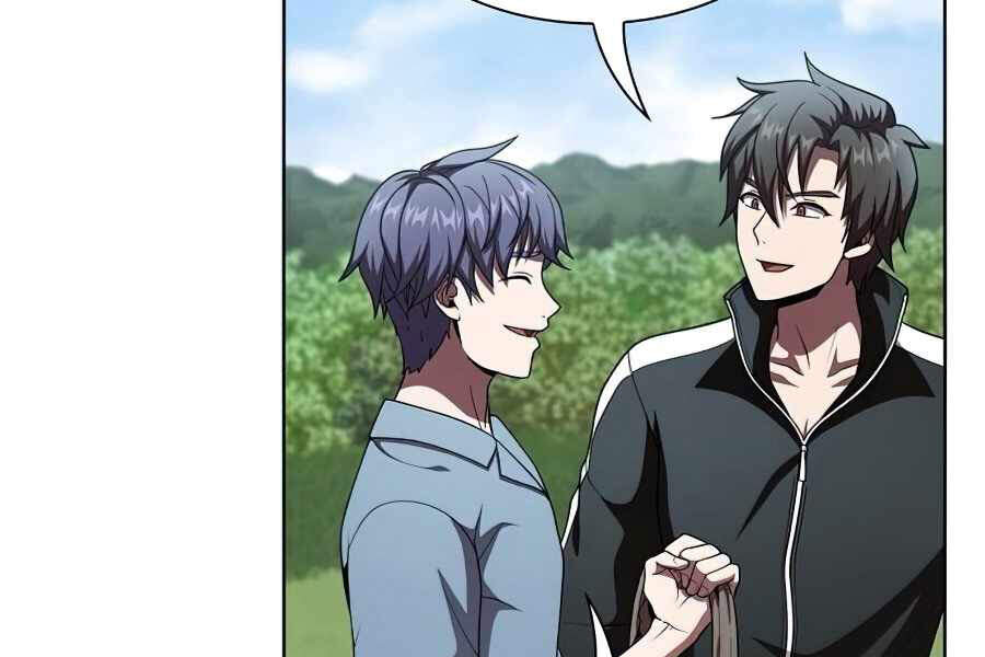 Tôi Là Người Chơi Leo Tháp Một Mình Chapter 76 - Trang 2