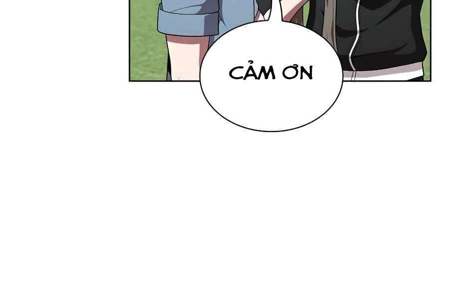 Tôi Là Người Chơi Leo Tháp Một Mình Chapter 76 - Trang 2