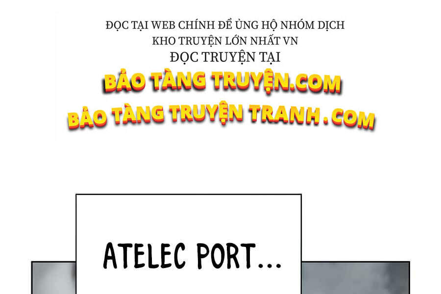 Tôi Là Người Chơi Leo Tháp Một Mình Chapter 76 - Trang 2