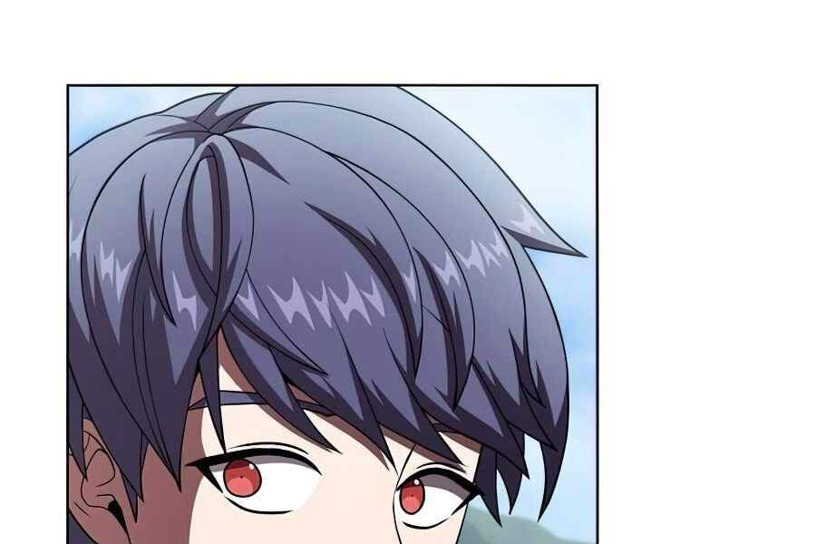 Tôi Là Người Chơi Leo Tháp Một Mình Chapter 76 - Trang 2