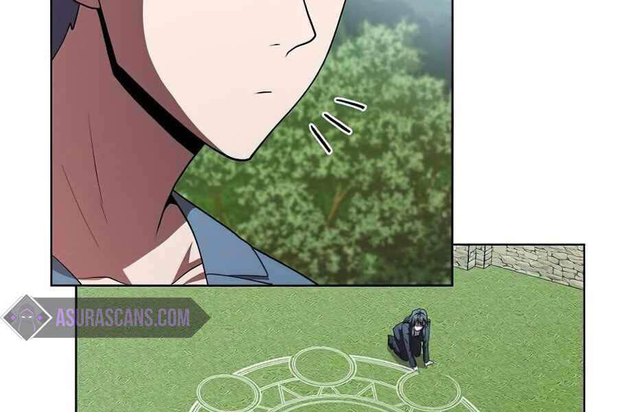 Tôi Là Người Chơi Leo Tháp Một Mình Chapter 76 - Trang 2