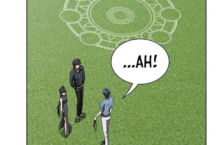 Tôi Là Người Chơi Leo Tháp Một Mình Chapter 76 - Trang 2