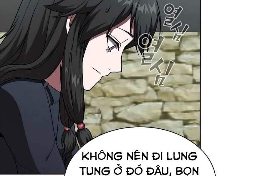 Tôi Là Người Chơi Leo Tháp Một Mình Chapter 76 - Trang 2