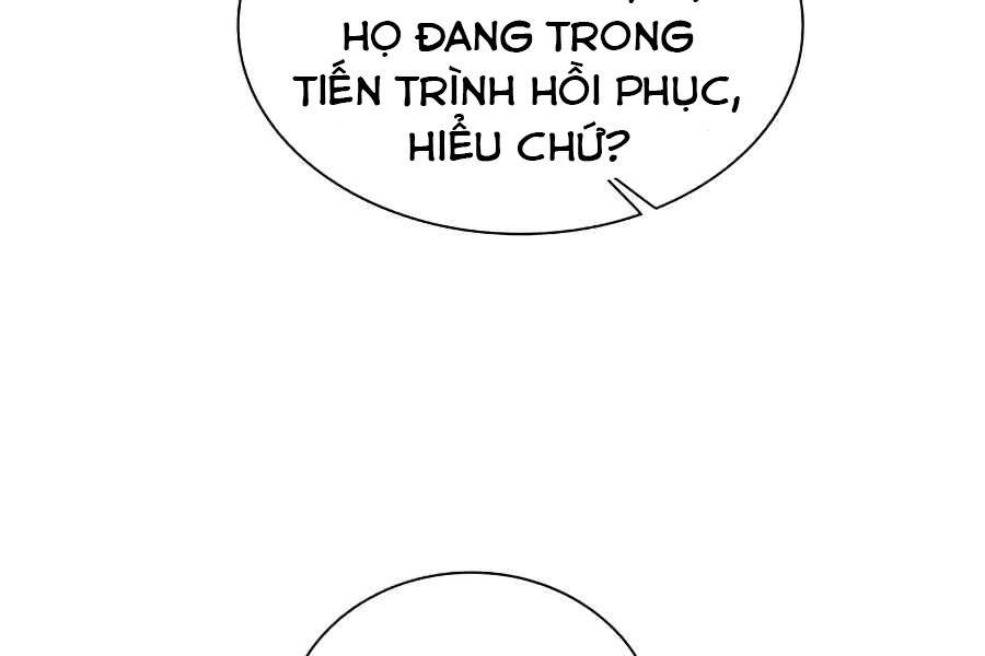 Tôi Là Người Chơi Leo Tháp Một Mình Chapter 76 - Trang 2