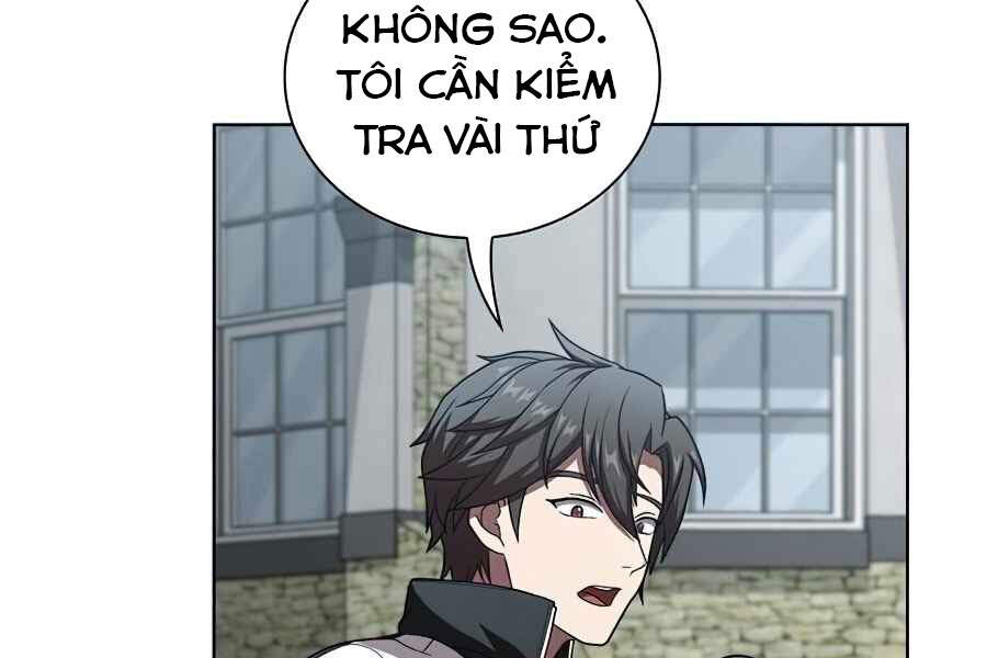 Tôi Là Người Chơi Leo Tháp Một Mình Chapter 76 - Trang 2
