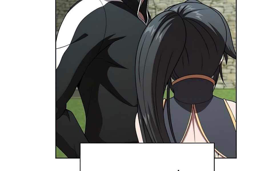 Tôi Là Người Chơi Leo Tháp Một Mình Chapter 76 - Trang 2