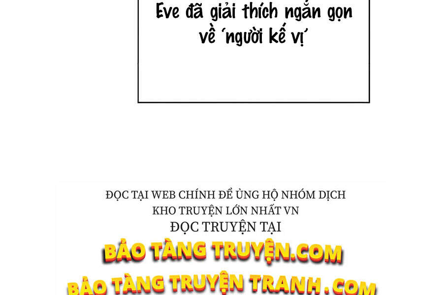 Tôi Là Người Chơi Leo Tháp Một Mình Chapter 76 - Trang 2