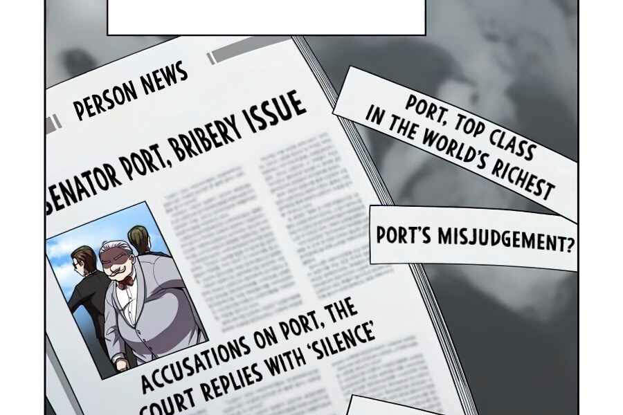 Tôi Là Người Chơi Leo Tháp Một Mình Chapter 76 - Trang 2