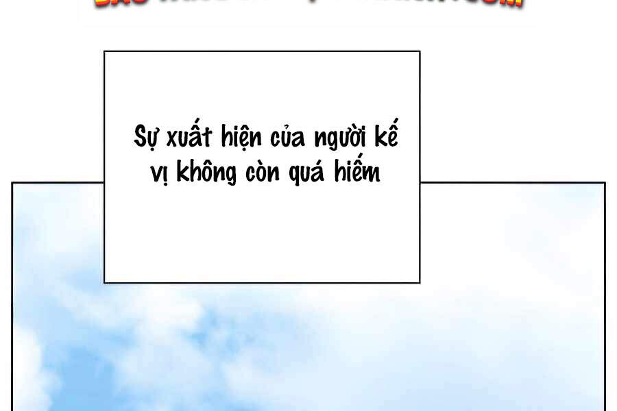 Tôi Là Người Chơi Leo Tháp Một Mình Chapter 76 - Trang 2