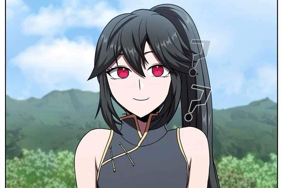 Tôi Là Người Chơi Leo Tháp Một Mình Chapter 76 - Trang 2