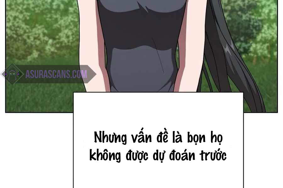 Tôi Là Người Chơi Leo Tháp Một Mình Chapter 76 - Trang 2