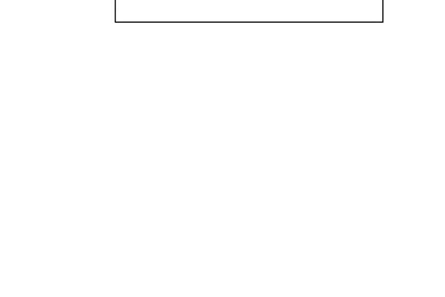 Tôi Là Người Chơi Leo Tháp Một Mình Chapter 76 - Trang 2