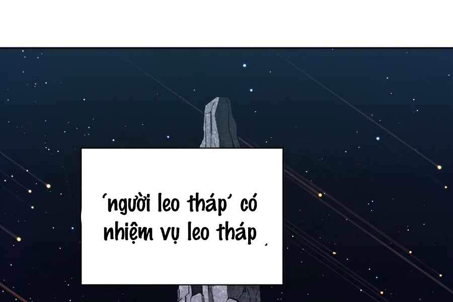 Tôi Là Người Chơi Leo Tháp Một Mình Chapter 76 - Trang 2
