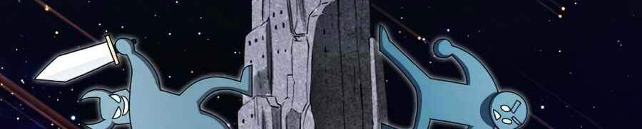 Tôi Là Người Chơi Leo Tháp Một Mình Chapter 76 - Trang 2