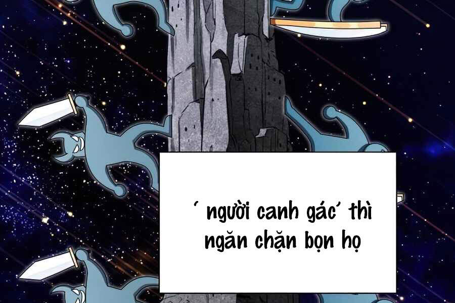 Tôi Là Người Chơi Leo Tháp Một Mình Chapter 76 - Trang 2