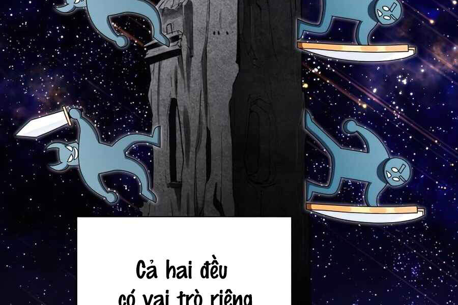 Tôi Là Người Chơi Leo Tháp Một Mình Chapter 76 - Trang 2