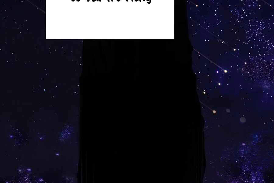 Tôi Là Người Chơi Leo Tháp Một Mình Chapter 76 - Trang 2