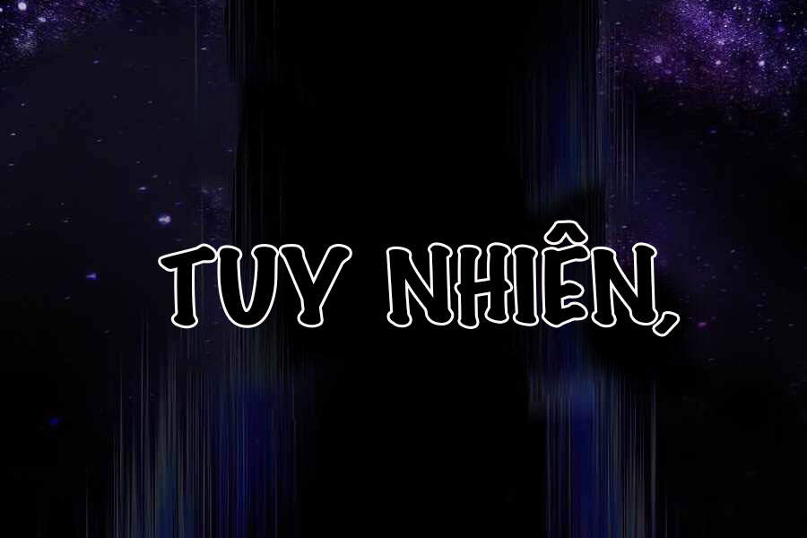 Tôi Là Người Chơi Leo Tháp Một Mình Chapter 76 - Trang 2