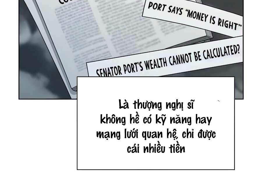 Tôi Là Người Chơi Leo Tháp Một Mình Chapter 76 - Trang 2