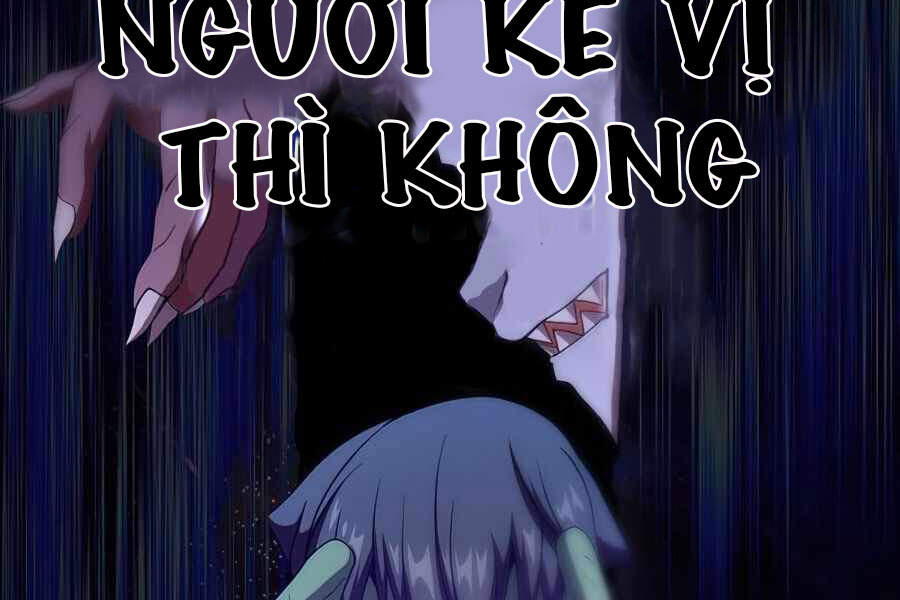 Tôi Là Người Chơi Leo Tháp Một Mình Chapter 76 - Trang 2