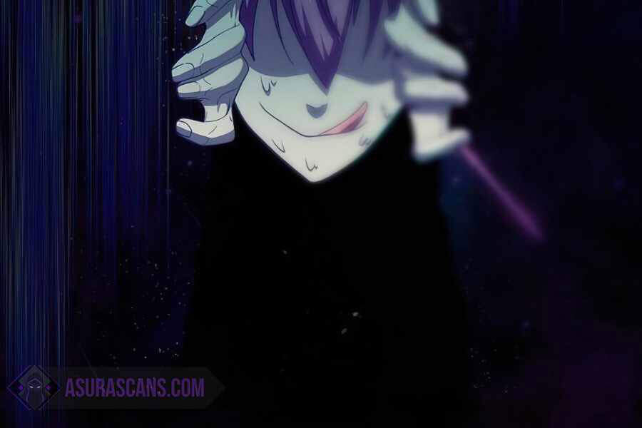 Tôi Là Người Chơi Leo Tháp Một Mình Chapter 76 - Trang 2