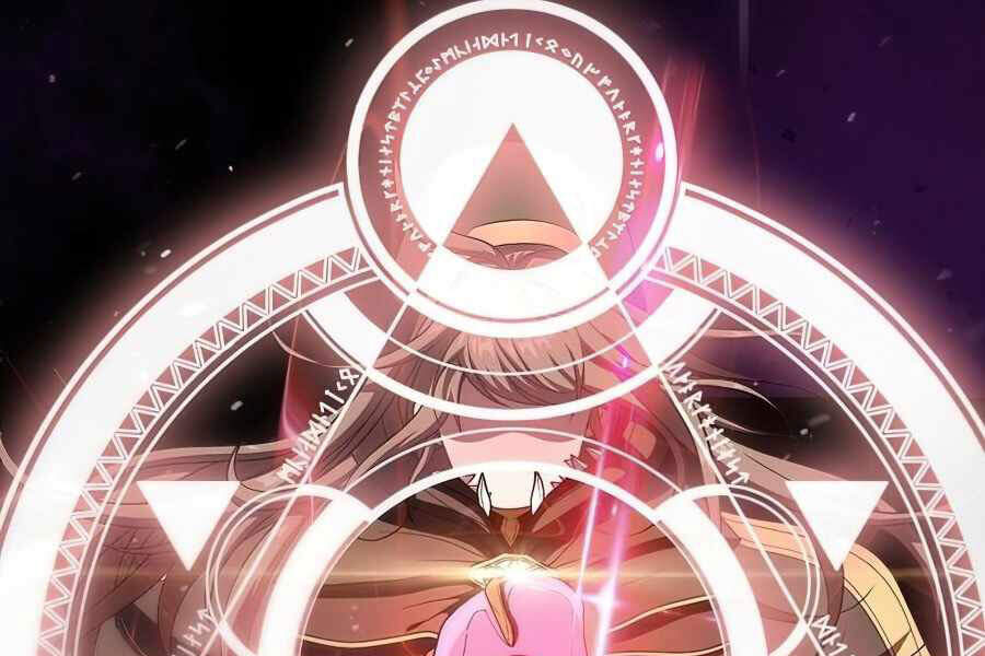 Tôi Là Người Chơi Leo Tháp Một Mình Chapter 76 - Trang 2