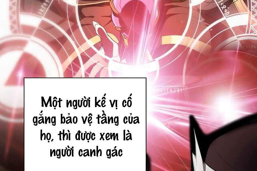 Tôi Là Người Chơi Leo Tháp Một Mình Chapter 76 - Trang 2