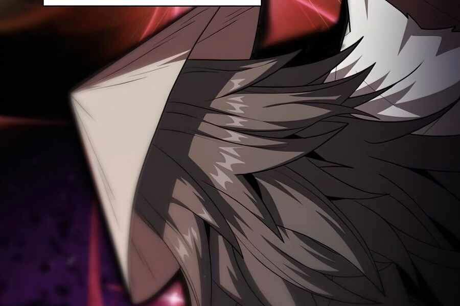 Tôi Là Người Chơi Leo Tháp Một Mình Chapter 76 - Trang 2