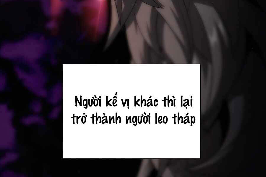 Tôi Là Người Chơi Leo Tháp Một Mình Chapter 76 - Trang 2