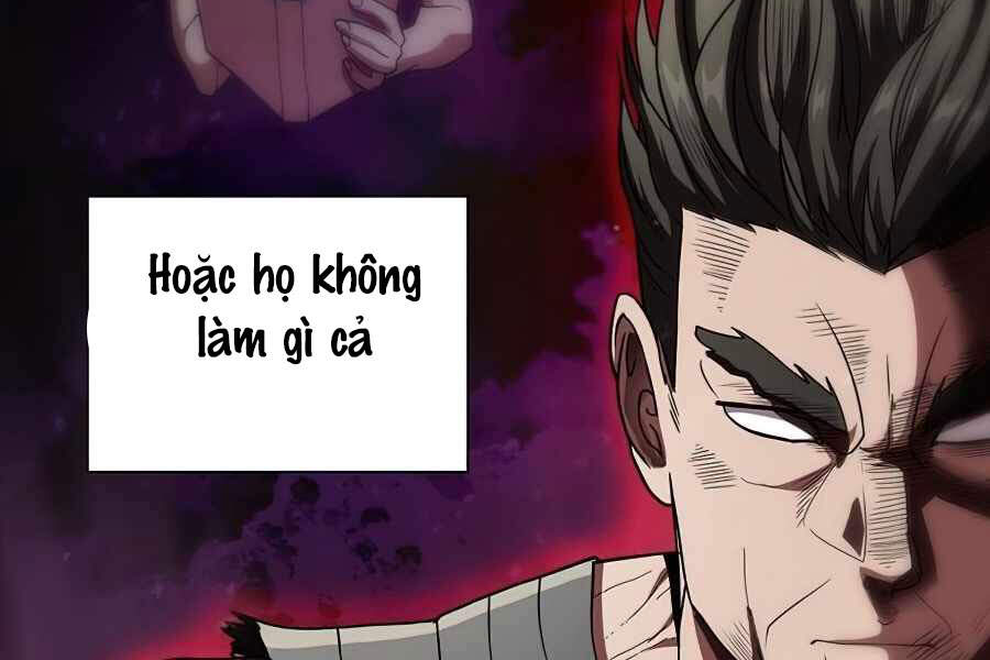 Tôi Là Người Chơi Leo Tháp Một Mình Chapter 76 - Trang 2