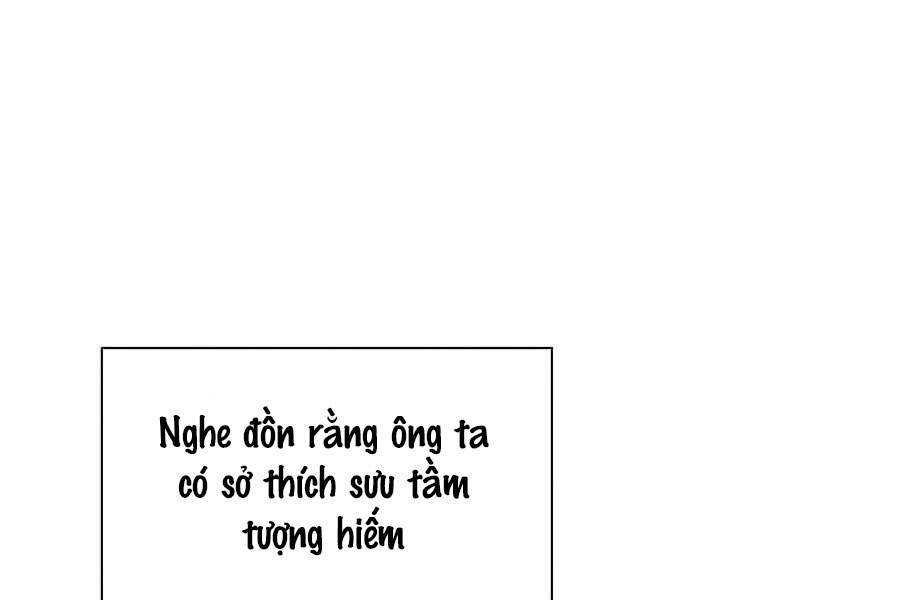 Tôi Là Người Chơi Leo Tháp Một Mình Chapter 76 - Trang 2