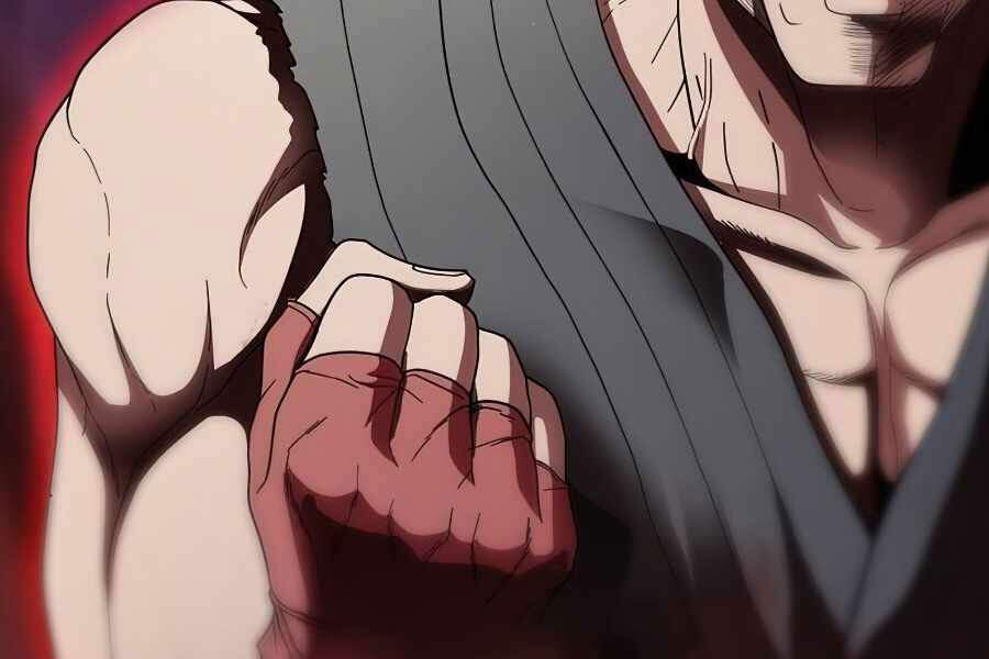 Tôi Là Người Chơi Leo Tháp Một Mình Chapter 76 - Trang 2