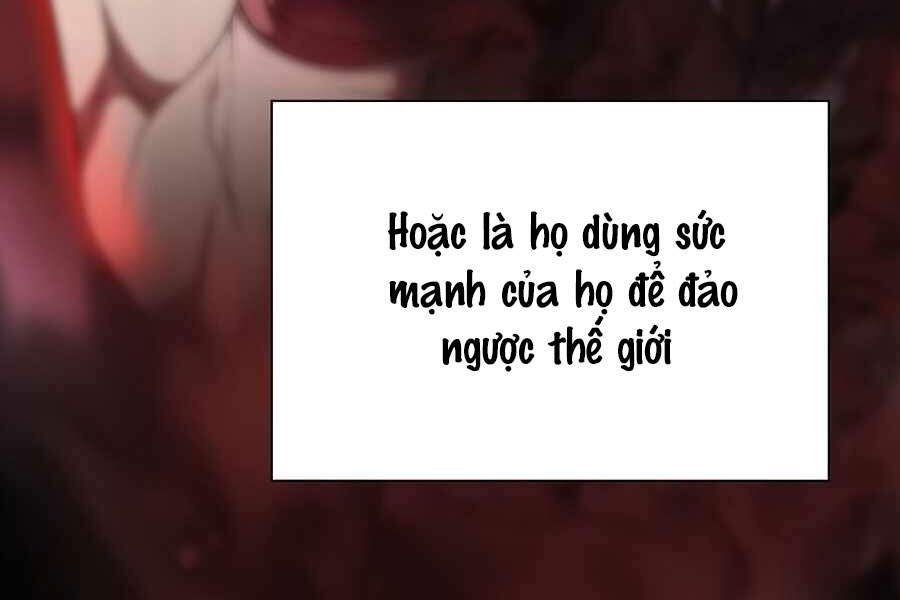 Tôi Là Người Chơi Leo Tháp Một Mình Chapter 76 - Trang 2