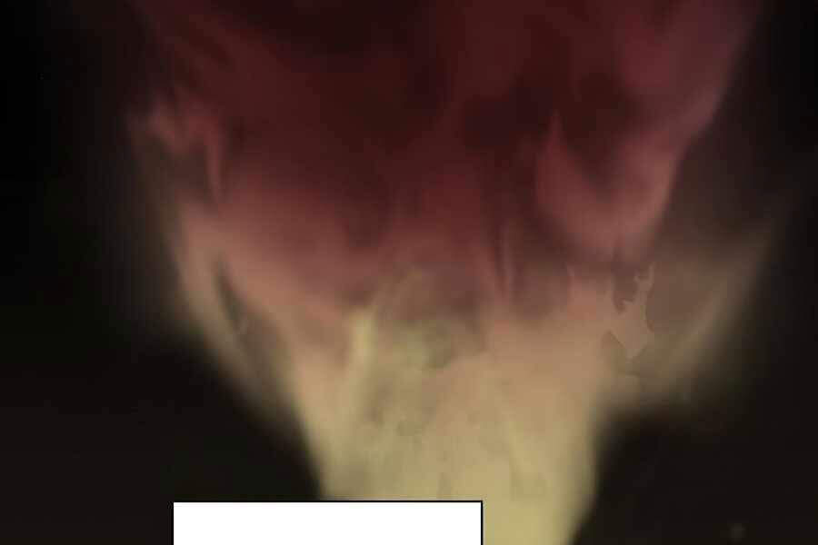 Tôi Là Người Chơi Leo Tháp Một Mình Chapter 76 - Trang 2