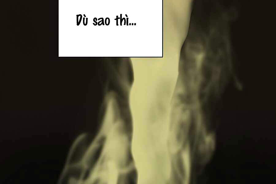 Tôi Là Người Chơi Leo Tháp Một Mình Chapter 76 - Trang 2