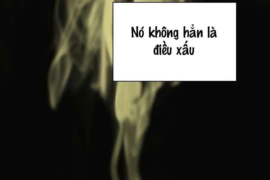 Tôi Là Người Chơi Leo Tháp Một Mình Chapter 76 - Trang 2