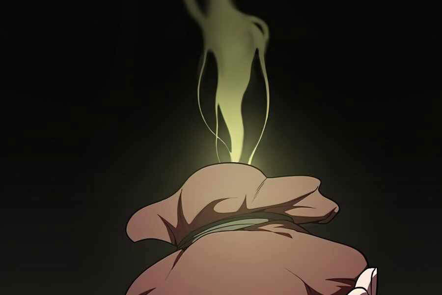 Tôi Là Người Chơi Leo Tháp Một Mình Chapter 76 - Trang 2