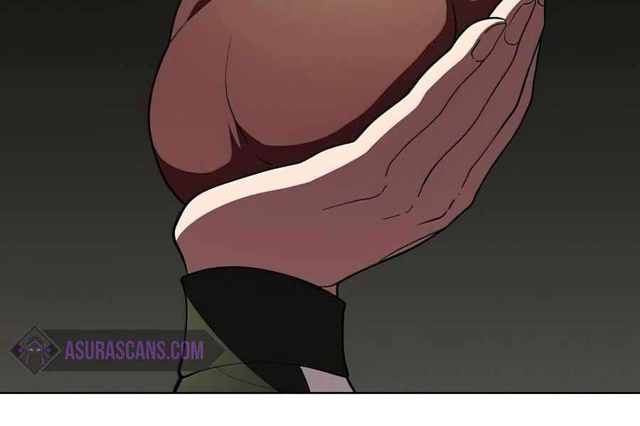 Tôi Là Người Chơi Leo Tháp Một Mình Chapter 76 - Trang 2