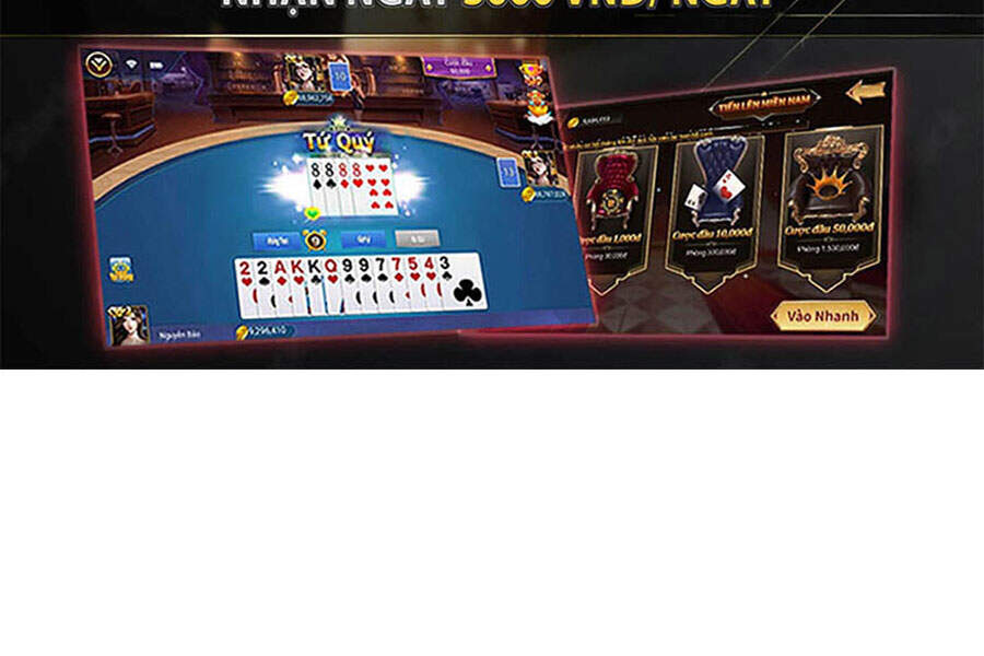 Tôi Là Người Chơi Leo Tháp Một Mình Chapter 76 - Trang 2