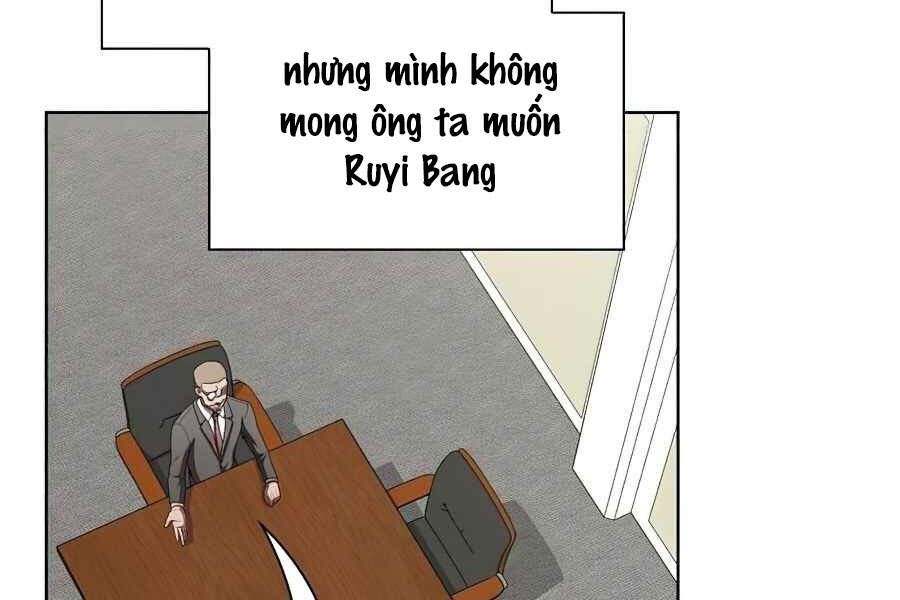 Tôi Là Người Chơi Leo Tháp Một Mình Chapter 76 - Trang 2