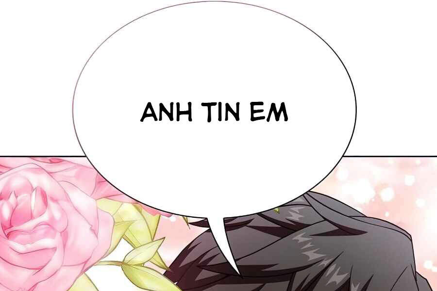 Tôi Là Người Chơi Leo Tháp Một Mình Chapter 76 - Trang 2