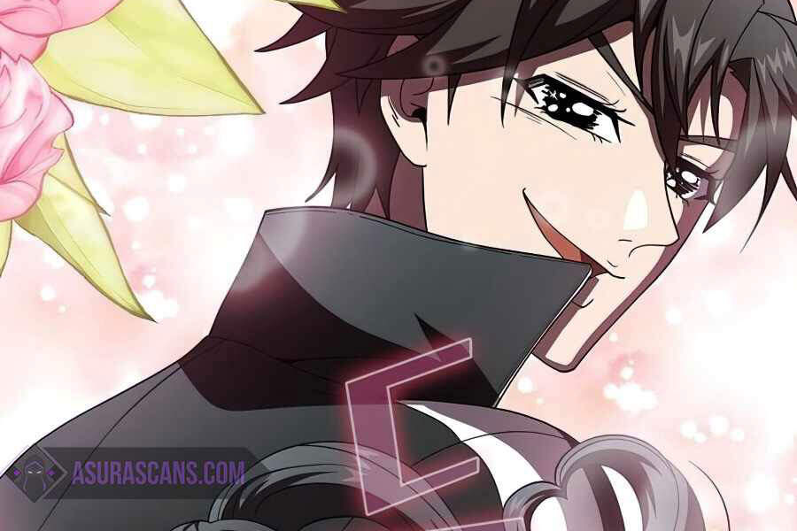 Tôi Là Người Chơi Leo Tháp Một Mình Chapter 76 - Trang 2