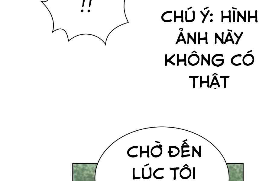 Tôi Là Người Chơi Leo Tháp Một Mình Chapter 76 - Trang 2