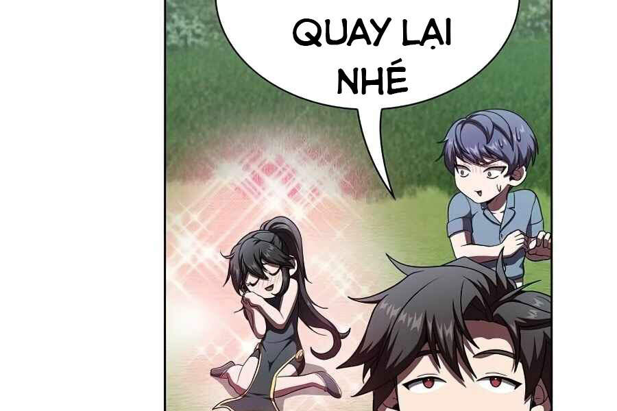 Tôi Là Người Chơi Leo Tháp Một Mình Chapter 76 - Trang 2