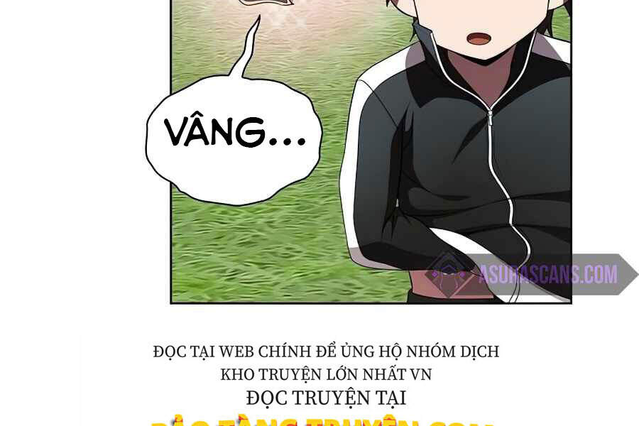 Tôi Là Người Chơi Leo Tháp Một Mình Chapter 76 - Trang 2