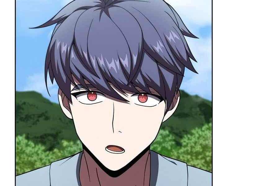 Tôi Là Người Chơi Leo Tháp Một Mình Chapter 76 - Trang 2