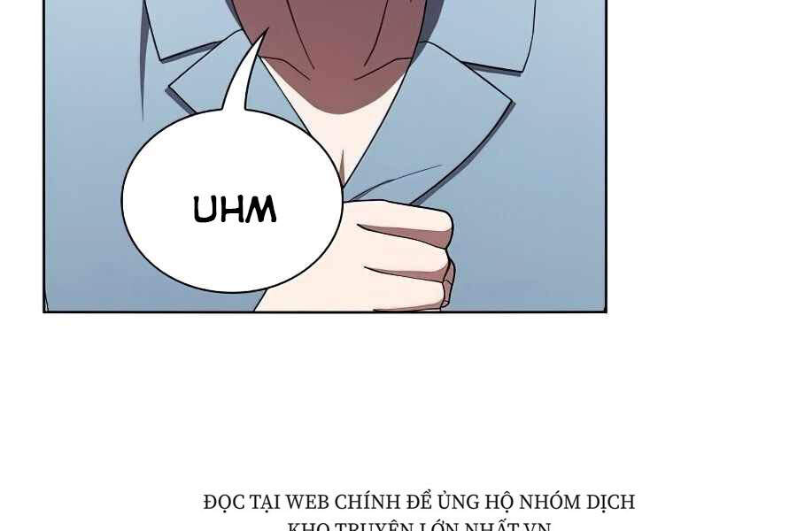 Tôi Là Người Chơi Leo Tháp Một Mình Chapter 76 - Trang 2