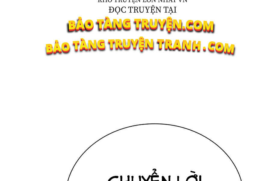 Tôi Là Người Chơi Leo Tháp Một Mình Chapter 76 - Trang 2