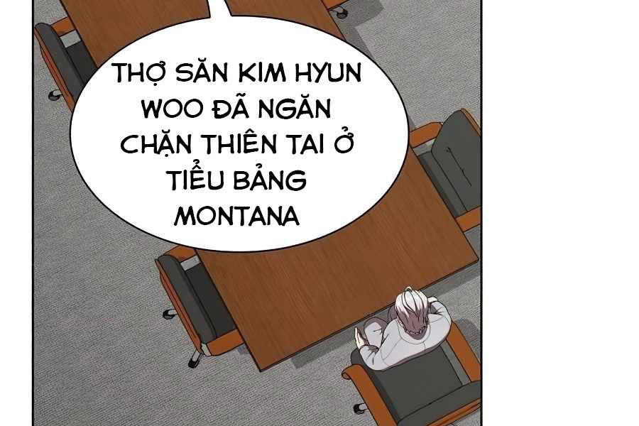 Tôi Là Người Chơi Leo Tháp Một Mình Chapter 76 - Trang 2