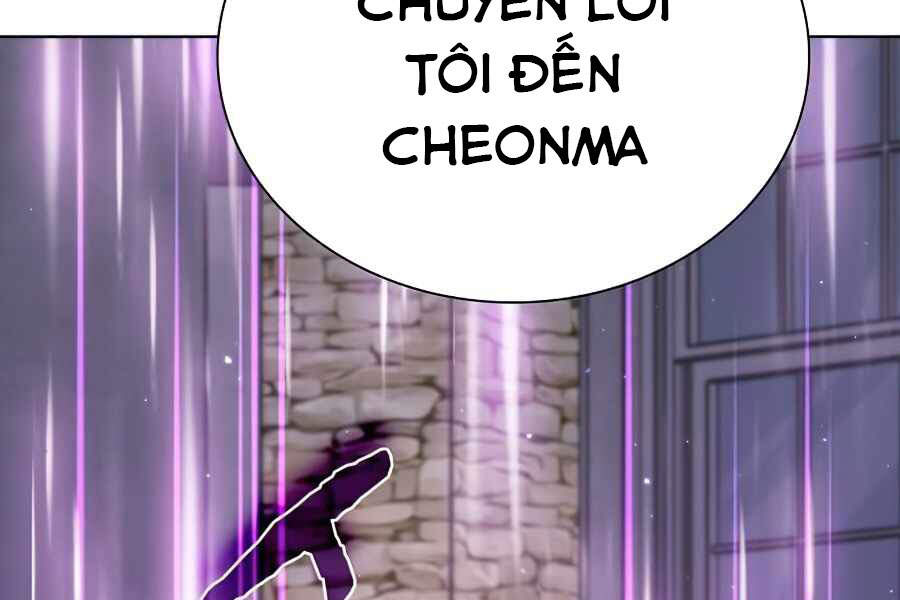 Tôi Là Người Chơi Leo Tháp Một Mình Chapter 76 - Trang 2